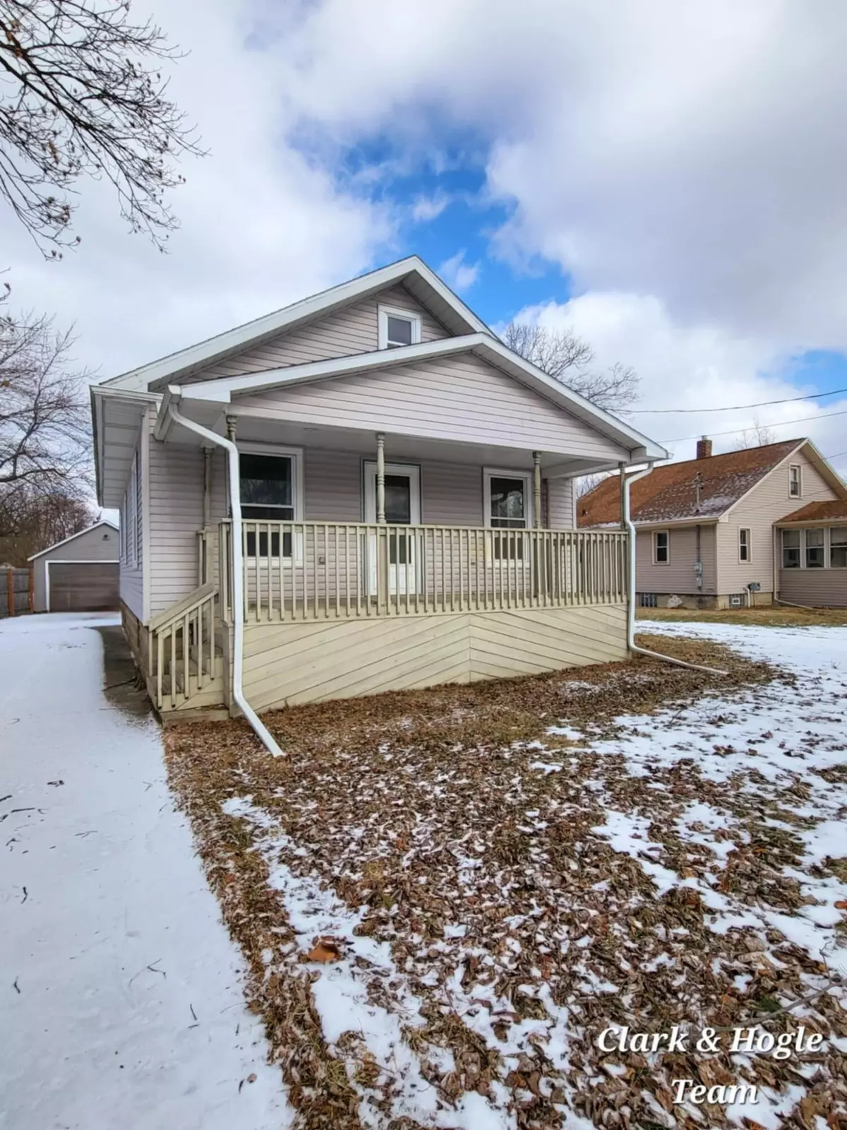 Lansing, MI 48906,1140 W Wieland Road