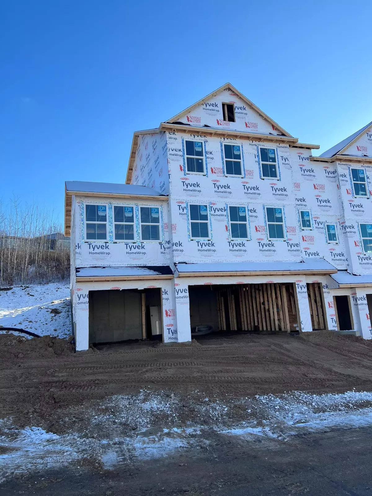 Hudsonville, MI 49426,1130 Castlebay Way #21