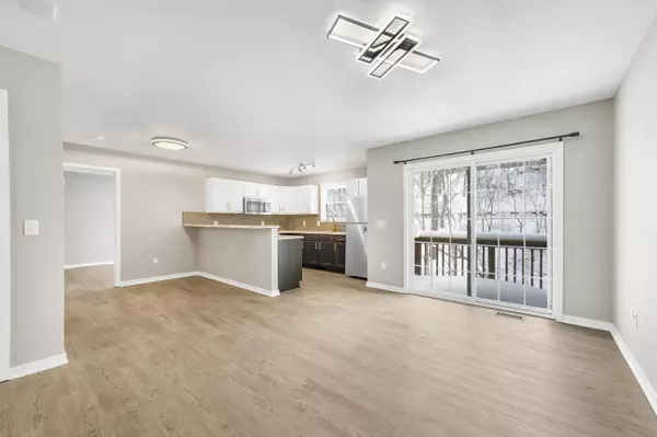 Big Rapids, MI 49307,734 Unit 734 Tioga Park