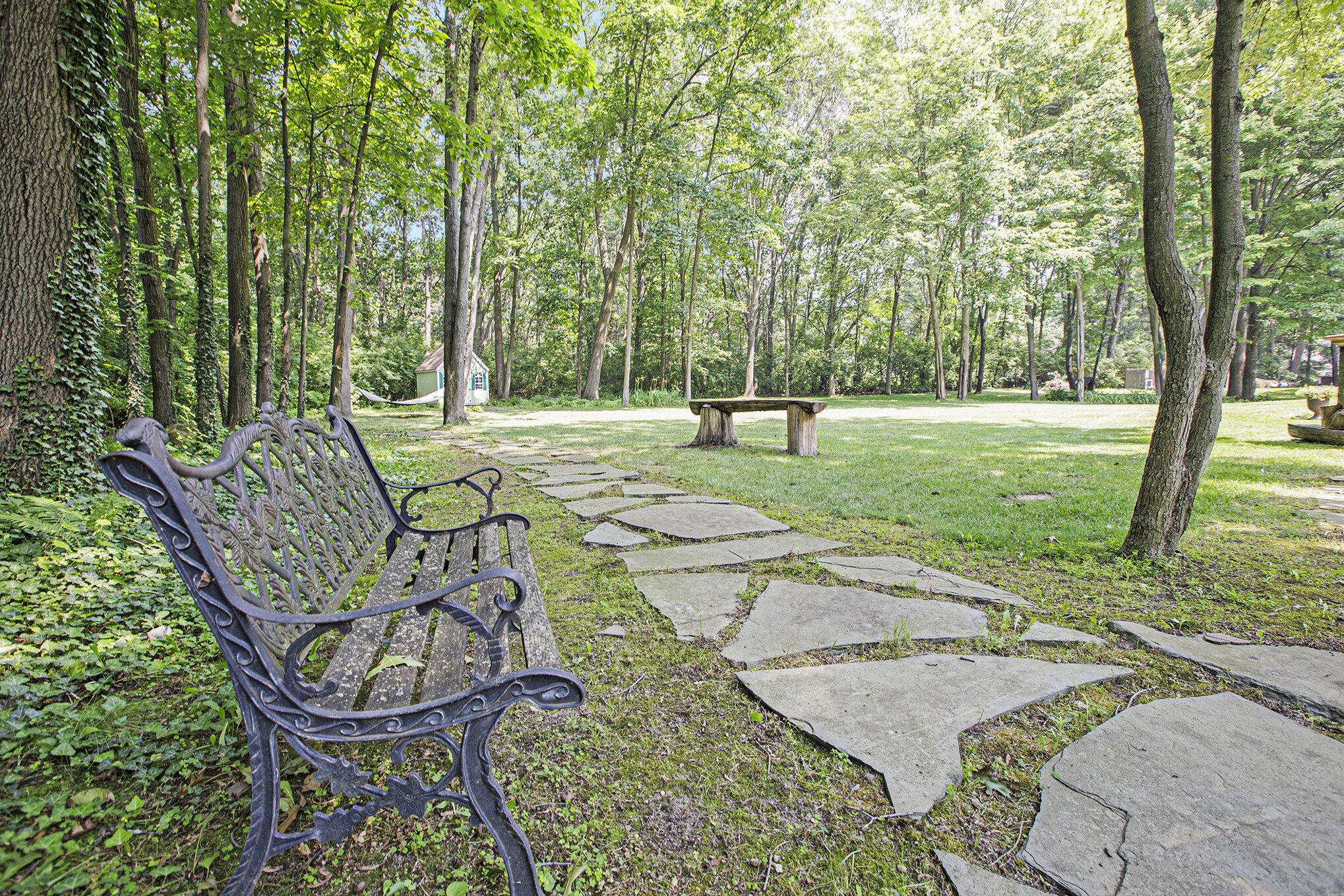 Saline, MI 48176,290 Shelby Court
