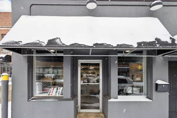 Niles, MI 49120,114 N 3rd Street
