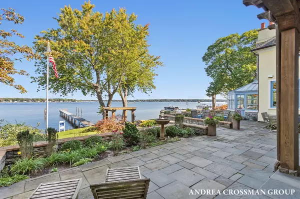 Holland, MI 49423,1933 South Shore Drive