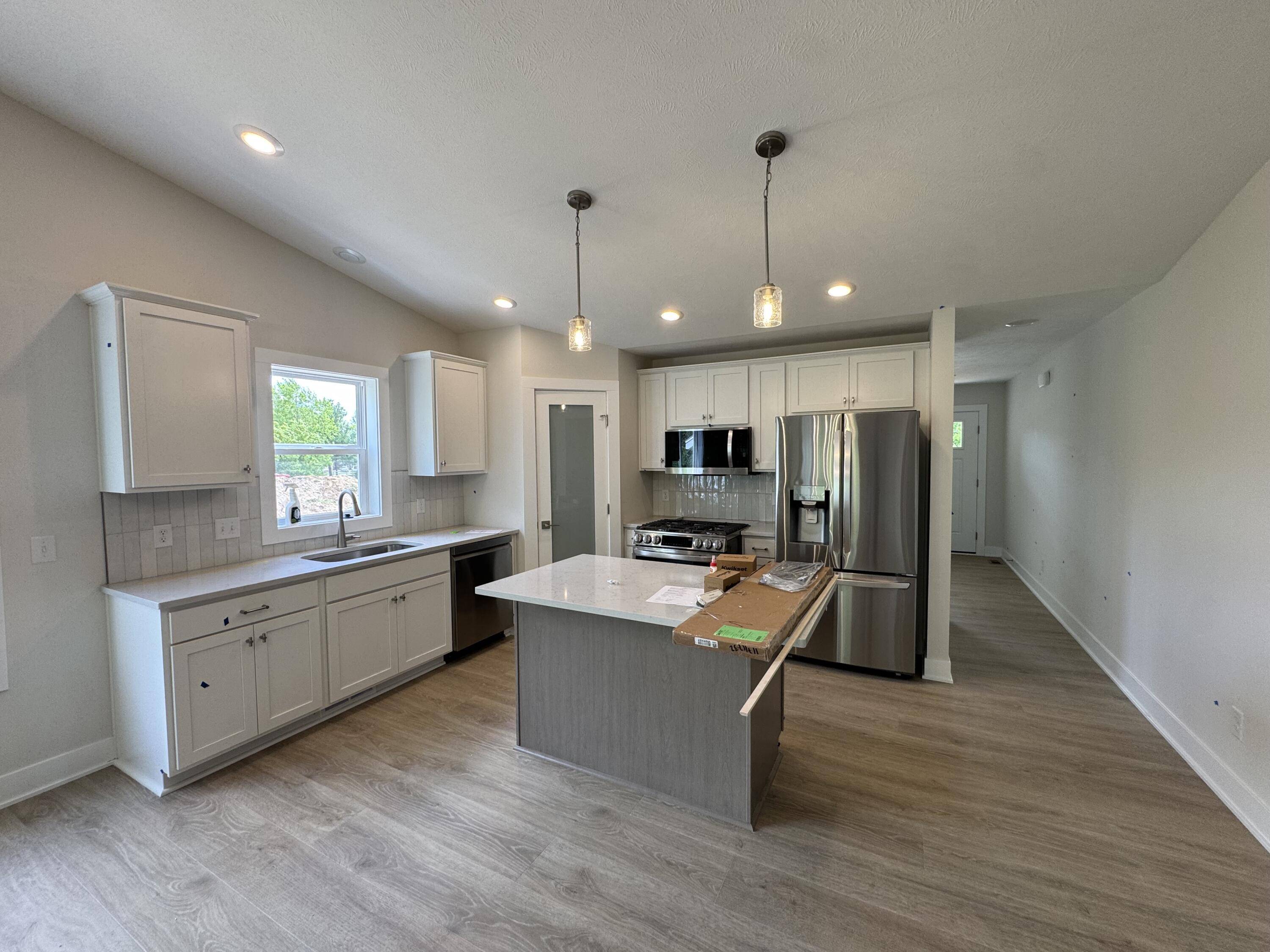 Kalamazoo, MI 49009,275 Hickory Valley Drive