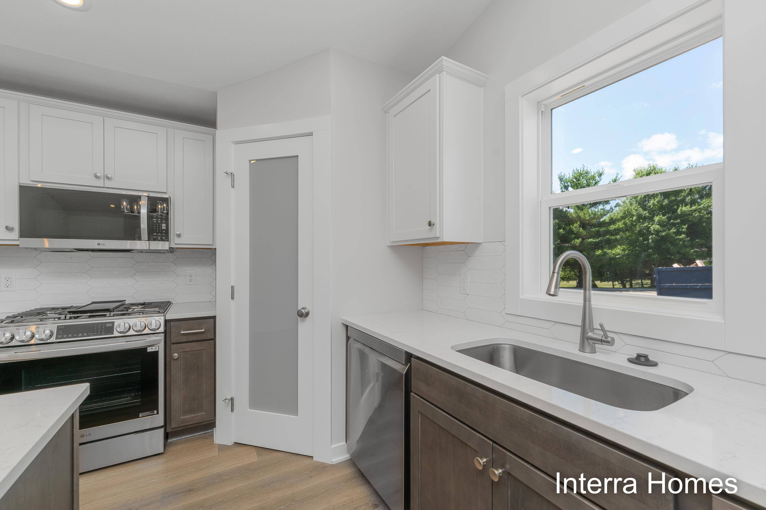 Kalamazoo, MI 49009,273 Hickory Valley Drive