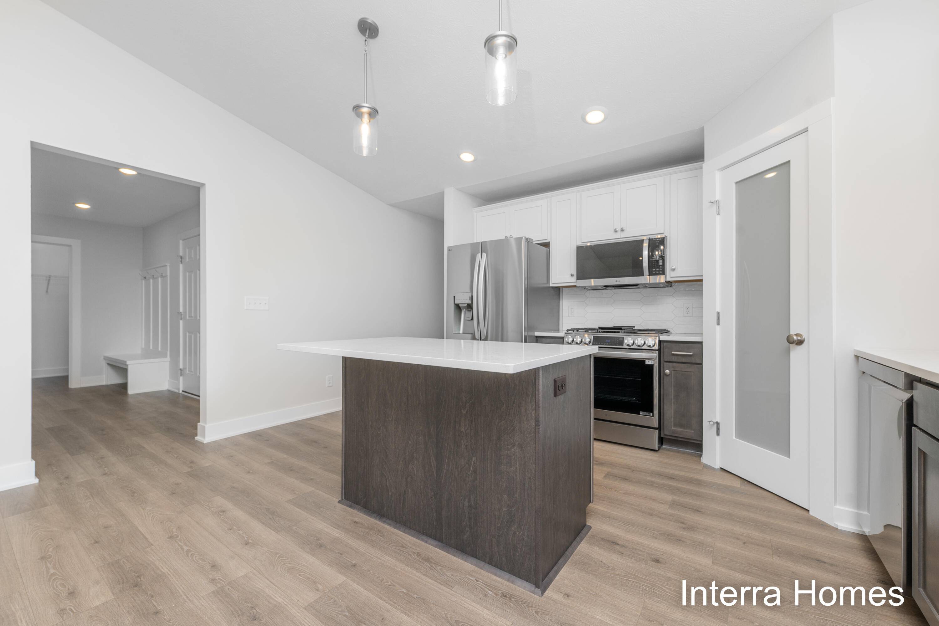 Kalamazoo, MI 49009,273 Hickory Valley Drive