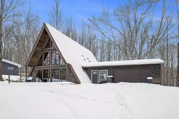 Stanwood, MI 49346,9695 Pere Marquette Drive