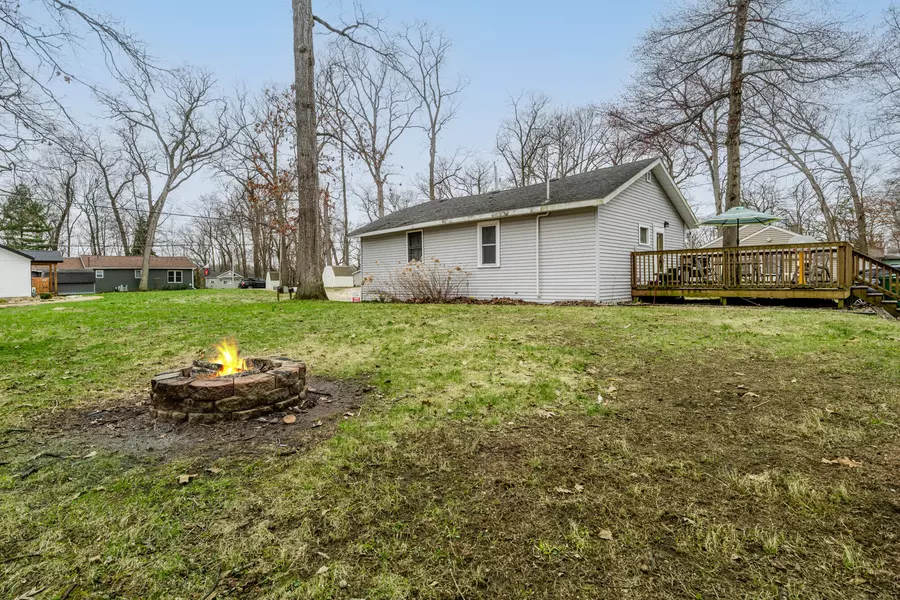 66368 Timmons Road, Dowagiac, MI 49047