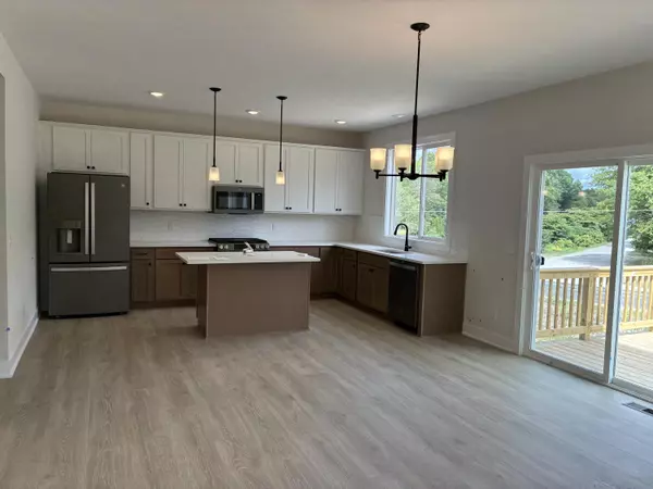 Spring Lake, MI 49456,1973 Lowe Drive