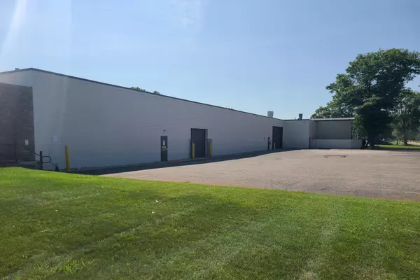 Muskegon, MI 49442,1985 E Laketon Avenue #A1