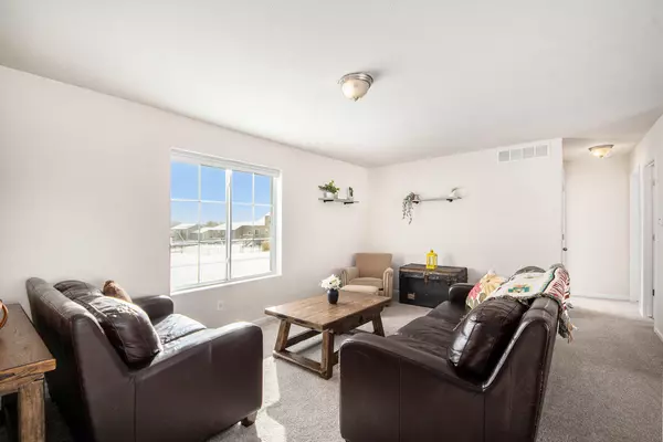 Wayland, MI 49348,4254 Butternut Drive