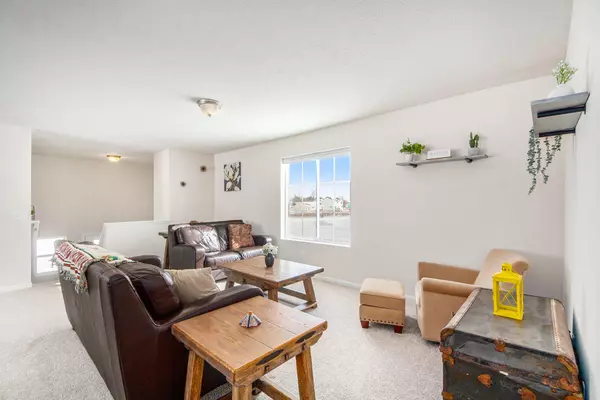 Wayland, MI 49348,4254 Butternut Drive