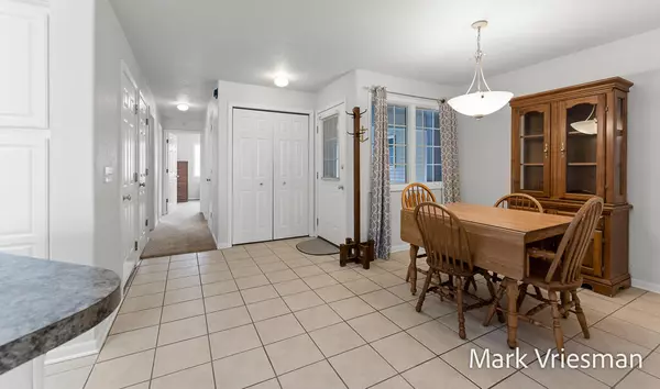 Muskegon, MI 49445,2411 Lake Avenue #36