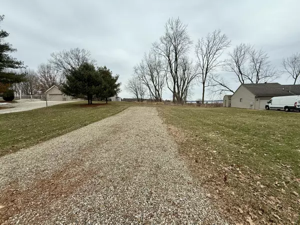 Albion, MI 49224,4643 Anderson Road