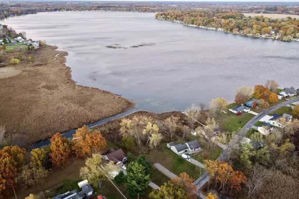 Albion, MI 49224,4643 Anderson Road