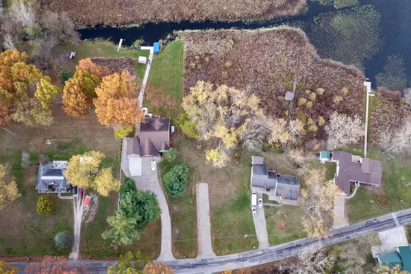 Albion, MI 49224,4643 Anderson Road