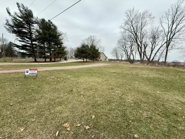 4643 Anderson Road, Albion, MI 49224