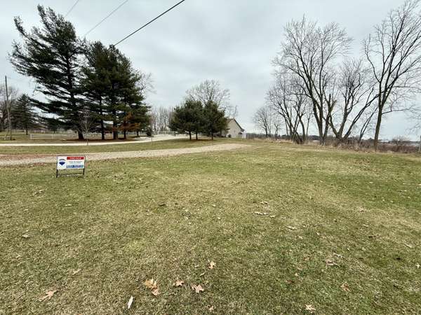 4643 Anderson Road, Albion, MI 49224