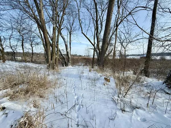 Albion, MI 49224,4643 Anderson Road