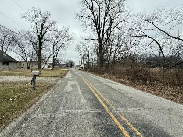 Albion, MI 49224,4643 Anderson Road