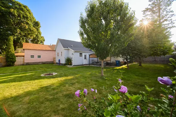 Manistee, MI 49660,115 Mckee Street