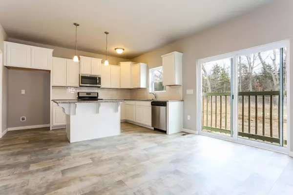 Kalamazoo, MI 49009,5187 Brinson Lane