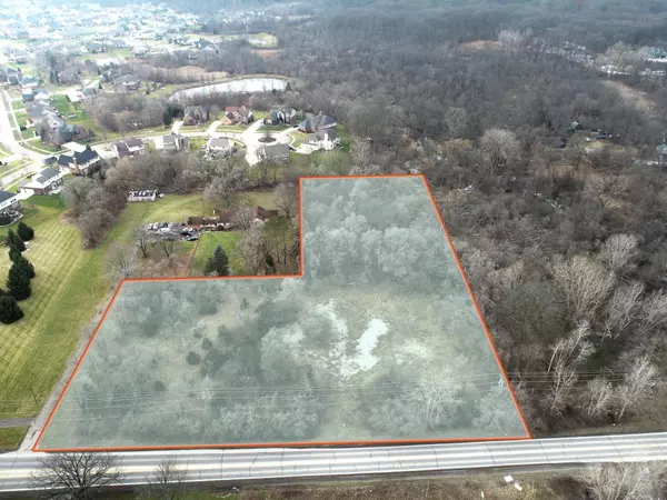 South Lyon, MI 48178,27491 Pontiac Trail