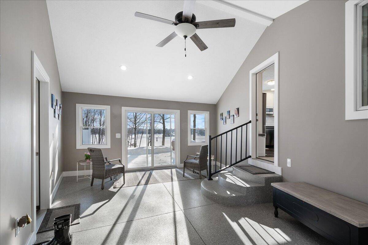 Evart, MI 49631,9356 Miramichi Drive