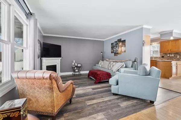 Three Rivers, MI 49093,17095 Falcon Court