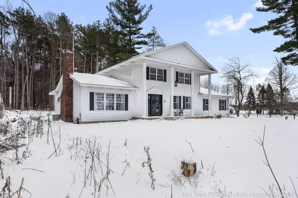 Caledonia, MI 49316,8930 Hanna Lake SE Avenue