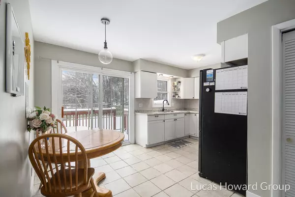 Holland, MI 49424,14250 Quincy Street