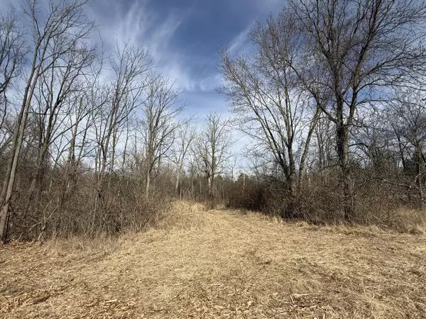 Ann Arbor, MI 48105,1688 Warren Road