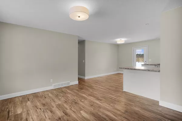 Lowell, MI 49331,635 Forstrom SE Drive