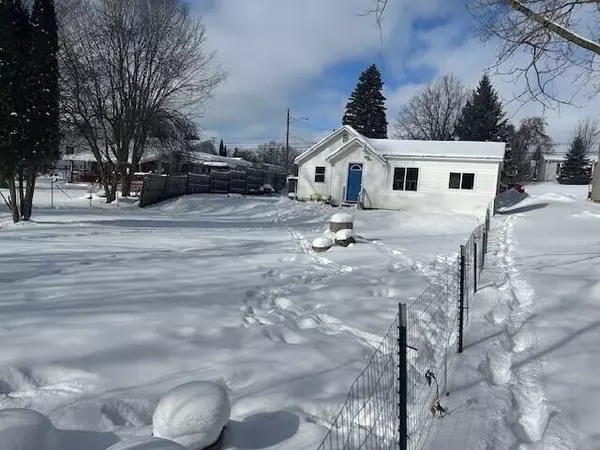 Marion, MI 49665,302 W 1st Street