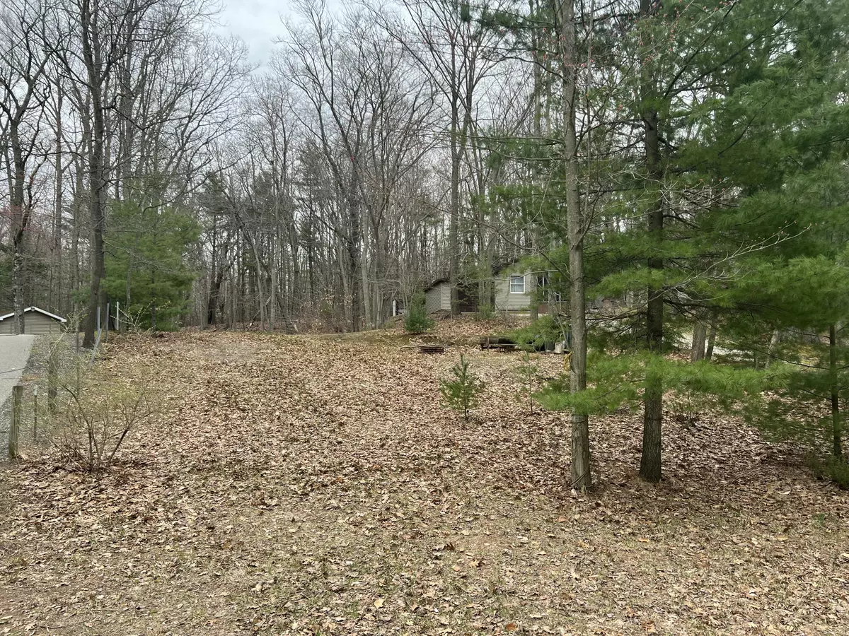 Mears, MI 49436,Lot #62 14th Avenue