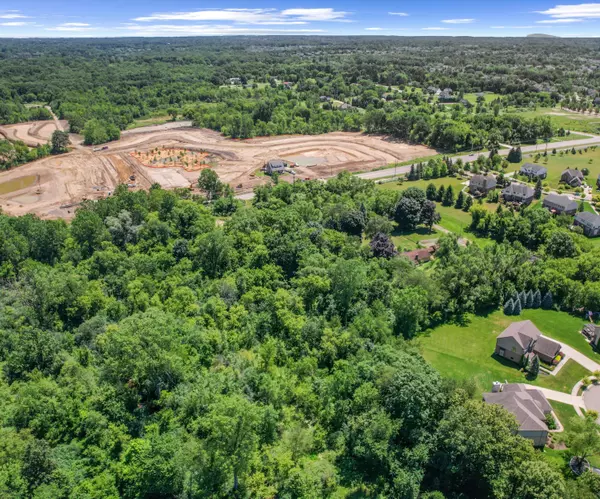 South Lyon, MI 48178,27483 Pontiac Trail