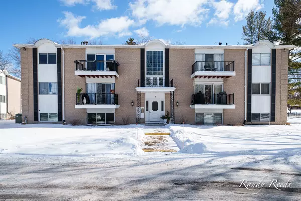 2759 Leonard NW Street #A-9, Grand Rapids, MI 49504
