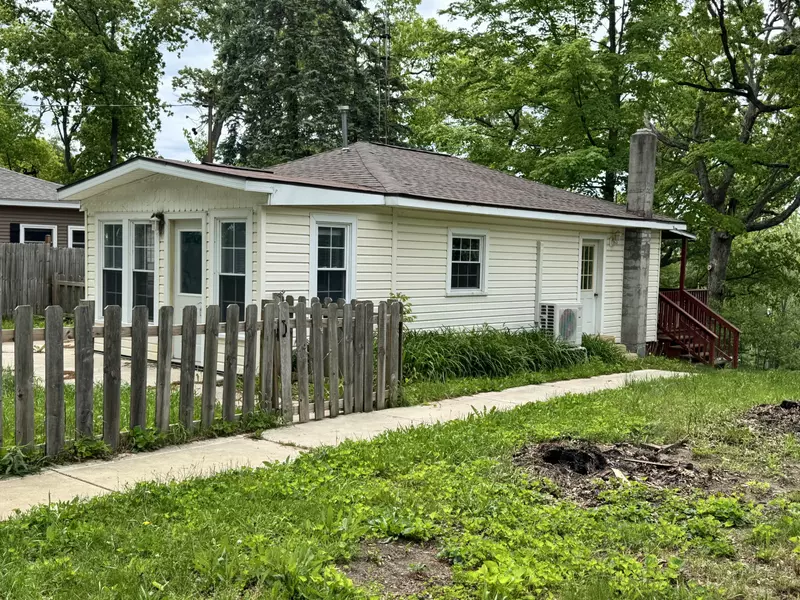 559 Mirage Lane, Coldwater, MI 49036