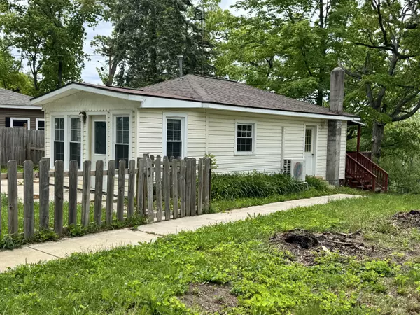 Coldwater, MI 49036,559 Mirage Lane