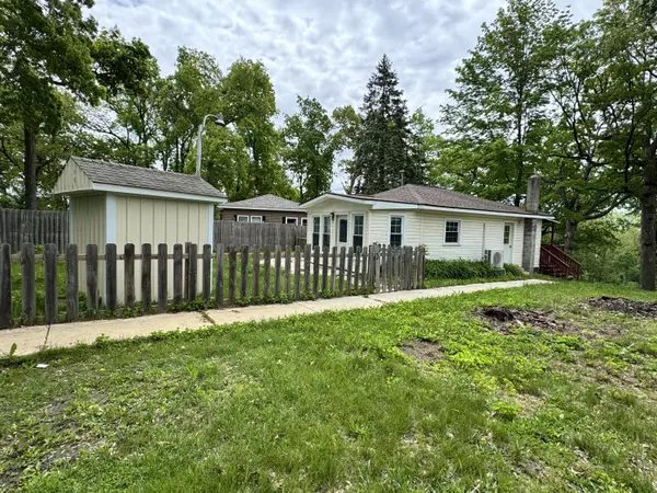 Coldwater, MI 49036,559 Mirage Lane