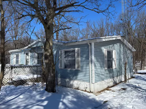 19785 D S Drive, Marshall, MI 49068