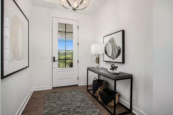 Richland, MI 49083,6533 Hidden Lake Circle