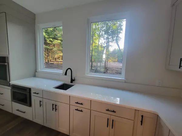Richland, MI 49083,6474 Chaffey Crk Trail