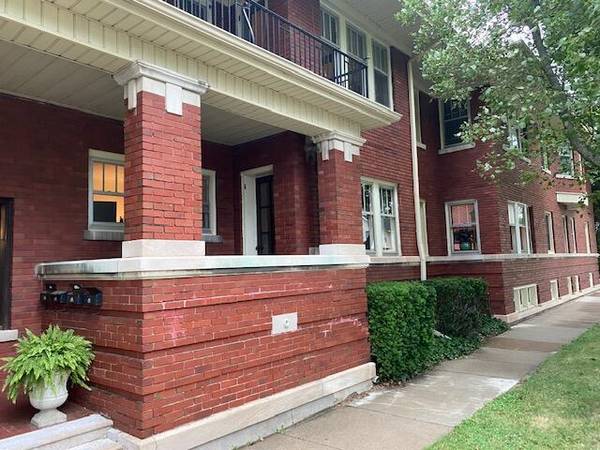 515 Market Street #Unit G, St. Joseph, MI 49085