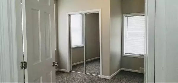 Concord, MI 49237,210 S Concord Street