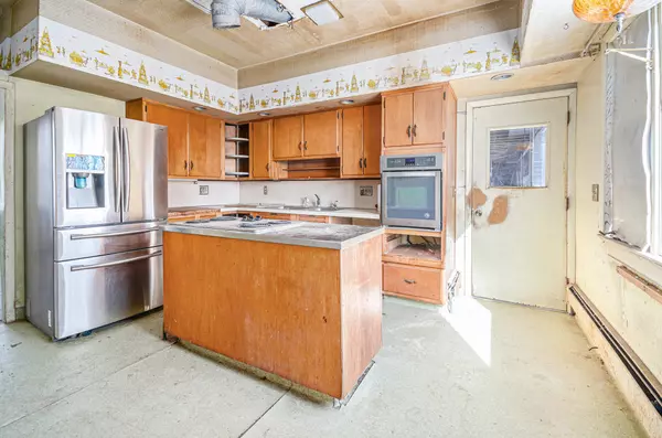 Milan, MI 48160,11333 Stony Creek Road