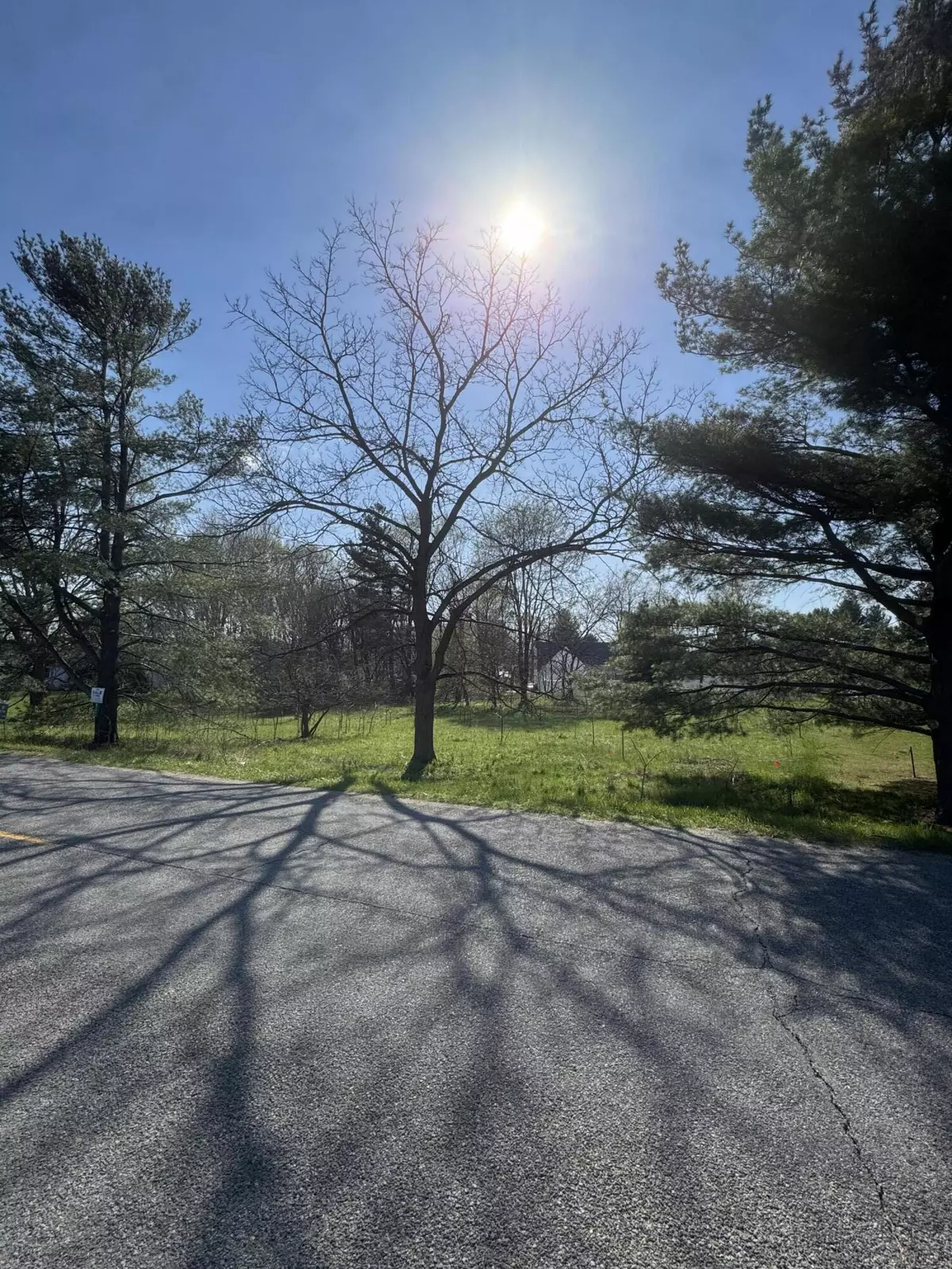 South Haven, MI 49090,7664 68th Street