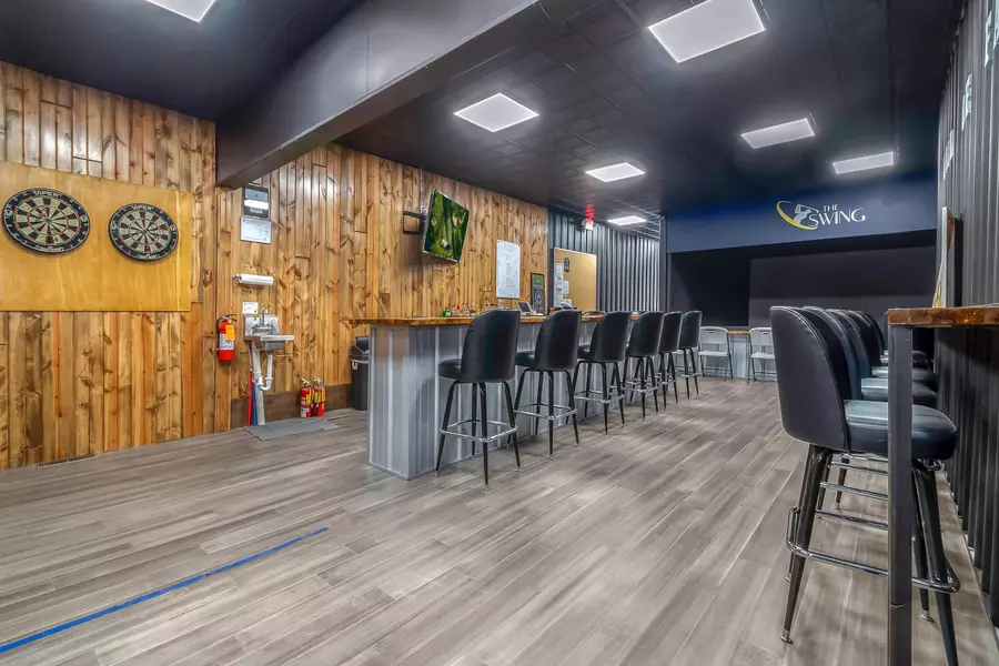 47 N Broad Street, Hillsdale, MI 49242