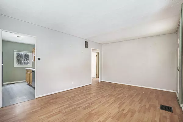 Kalamazoo, MI 49006,1437 W North Street