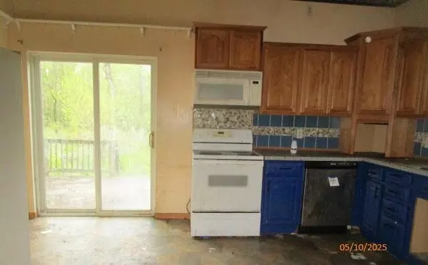 Centreville, MI 49032,408 W Burr Oak Street