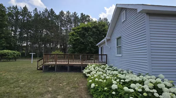 Manistee, MI 49660,5518 Caberfae Highway